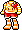 Yellow Chick Clothes