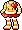 Yellow Chick Clothes