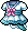 Nova Enchanter Clothes