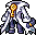 Gatekeeper Tailcoat
