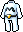 White M-Forcer