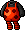 Ladybug Clothes