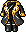 Leopard Spot Coat