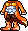 Foxy Teacher Outfit