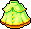 Froggy Raincoat