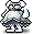 Aster's Bon Bon Ribbon
