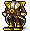 Apollo's Steampunk Look