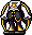 Jax's Sonata Tuxedo