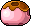 Dango Set Outfit