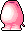 Pink Elephant Outfit