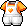 Carrot Julius Overalls