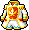 Override Suit