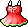 Watermelon Dress