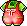 Watermelon Overalls