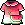 Watermelon Splash Suit