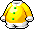 Refreshing Lemon Outfit