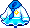 Feather Messenger Outfit