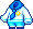 Feather Messenger Outfit