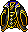 Shadow Tactician Outfit
