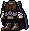 Ryude Robe