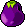 Aspiring Aubergine