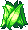 Leafy