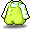 Pea Pod