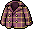 Fall Oversized Jacket