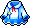 Busy Girl Penguin Outfit