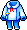 Busy Boy Penguin Outfit