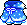 Winter Fantasy Cloak