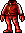 Asuka Plugsuit