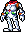 Rei Plugsuit