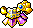 Glorious Royal Guard