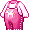 World of Pink Pants