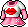 Girlfriend Dress
