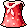 Valentine's Dress