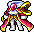 Alchemist Cloth