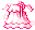 Super Summer Dress