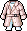 Maple Gumshoe's Coat