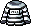 Jailbird Uniform