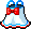 Teru Teru Bozu Dress