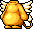 Kero-chan Bodysuit