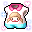 Innocent Outfit
