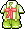 Summer Story Suspenders Outfit