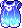 Starry Summer Night Pants