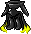 Verus Outfit