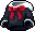 Veritas Attire