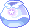 Little Star Cocoon Outfit