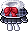 Fluffy Skirt
